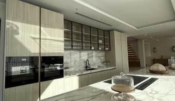 Resa estates Ibiza villa moderna can furnet kitchen 3.jpeg